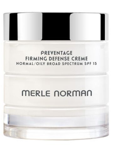 merle-norman-preventage-firming-defense-creme-normal-oily-broad-spectrum-spf-15.