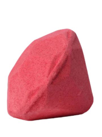 aoa-skin-aoa-bath-bomb-rose-quartz.