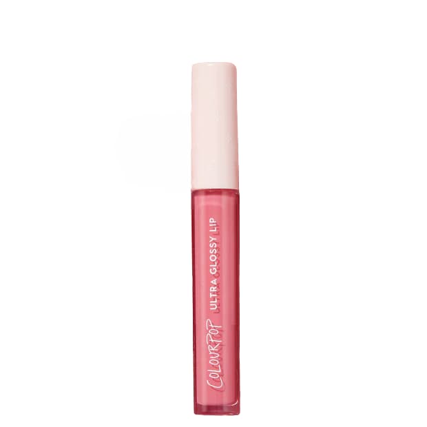 colourpop-ultra-glossy-lip.