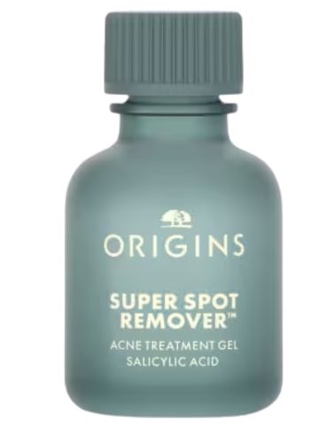 origins-super-spot-remover-acne-treatment-gel-with-salicylic-acid.
