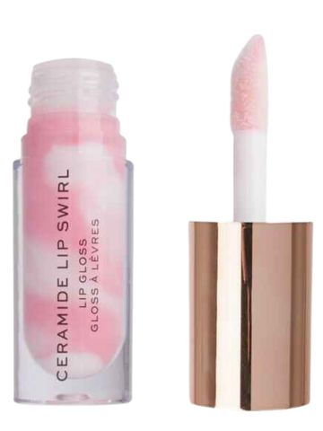 revolution-beauty-makeup-revolution-ceramide-swirl-lip-gloss-pure-gloss-clear.