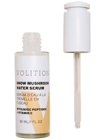 fenty-beauty-eaze-drop-blurring-skin-tint-neutral (4).