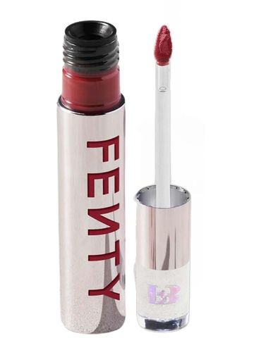 fenty-beauty-fenty-icon-velvet-liquid-lipstick.