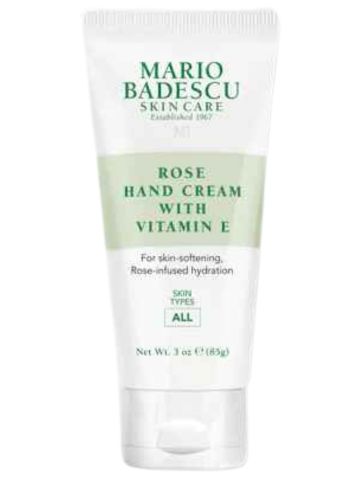 mario-badescu-rose-hand-cream-with-vitamin-e.