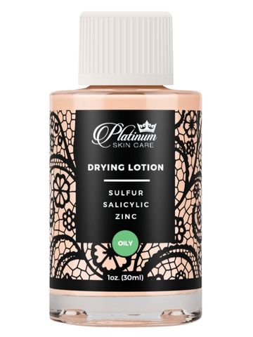 platinum-skincare-acne-drying-lotion.