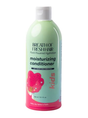 urban-hydration-breath-of-fresh-hair-kids-co-wash-conditioner.