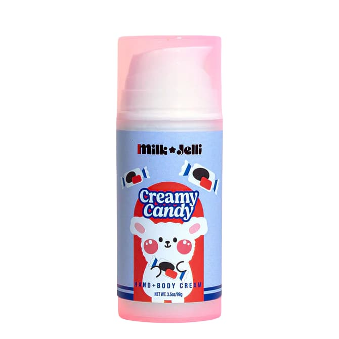 milk-jelli-creamy-candy-hand-body-cream.