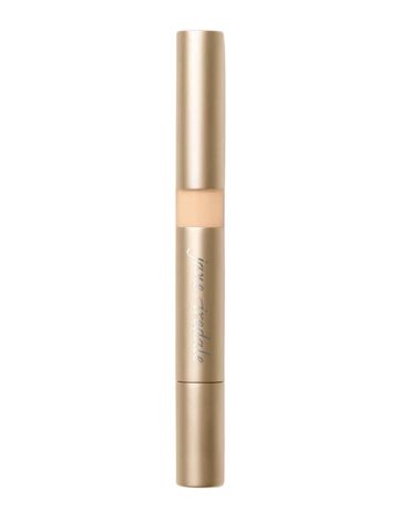 jane-iredale-active-light-under-eye-concealer.