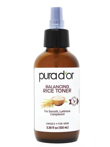 pura-d-or-balancing-rice-toner.