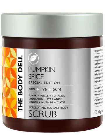 the-body-deli-pumpkin-spice-body-scrub.