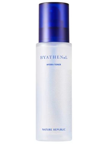 nature-republic-inner-hydration-booster-hyathenol-hydra-toner.