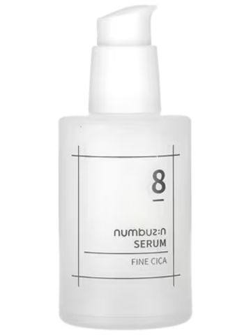 numbuzin-no-8-fine-cica-serum.