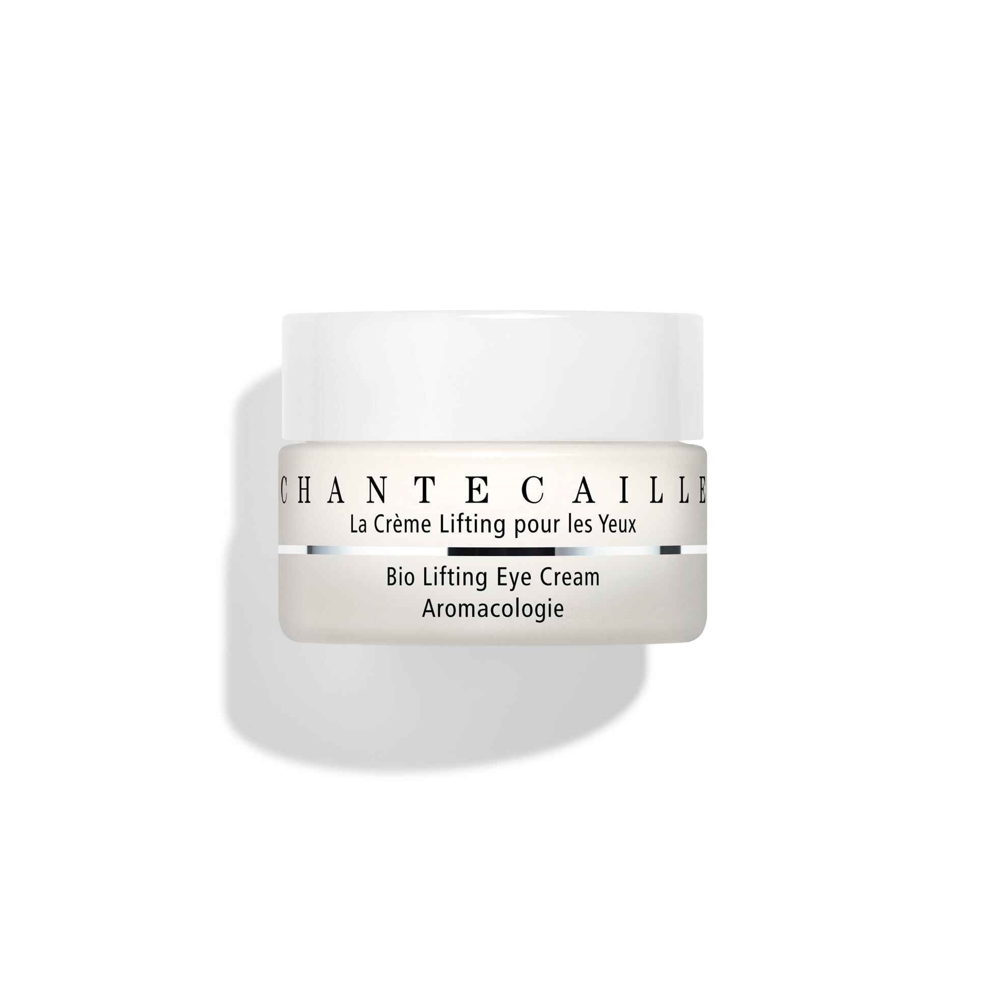 Chantecaille Bio Lifting Eye Cream.