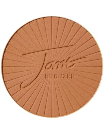 jane-iredale-pure-bronze-matte-bronzer-refill.
