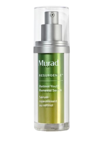 murad-retinol-youth-renewal-serum.