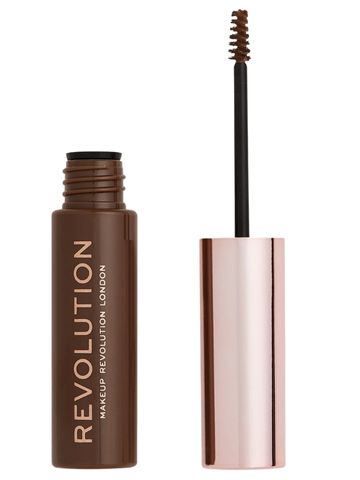 revolution-beauty-makeup-revolution-brow-gel-Medium-Brown.
