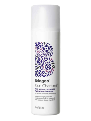 briogeo-hydrating-shampoo.