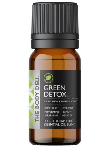 the-body-deli-green-detox-pure-essential-oil-blend.