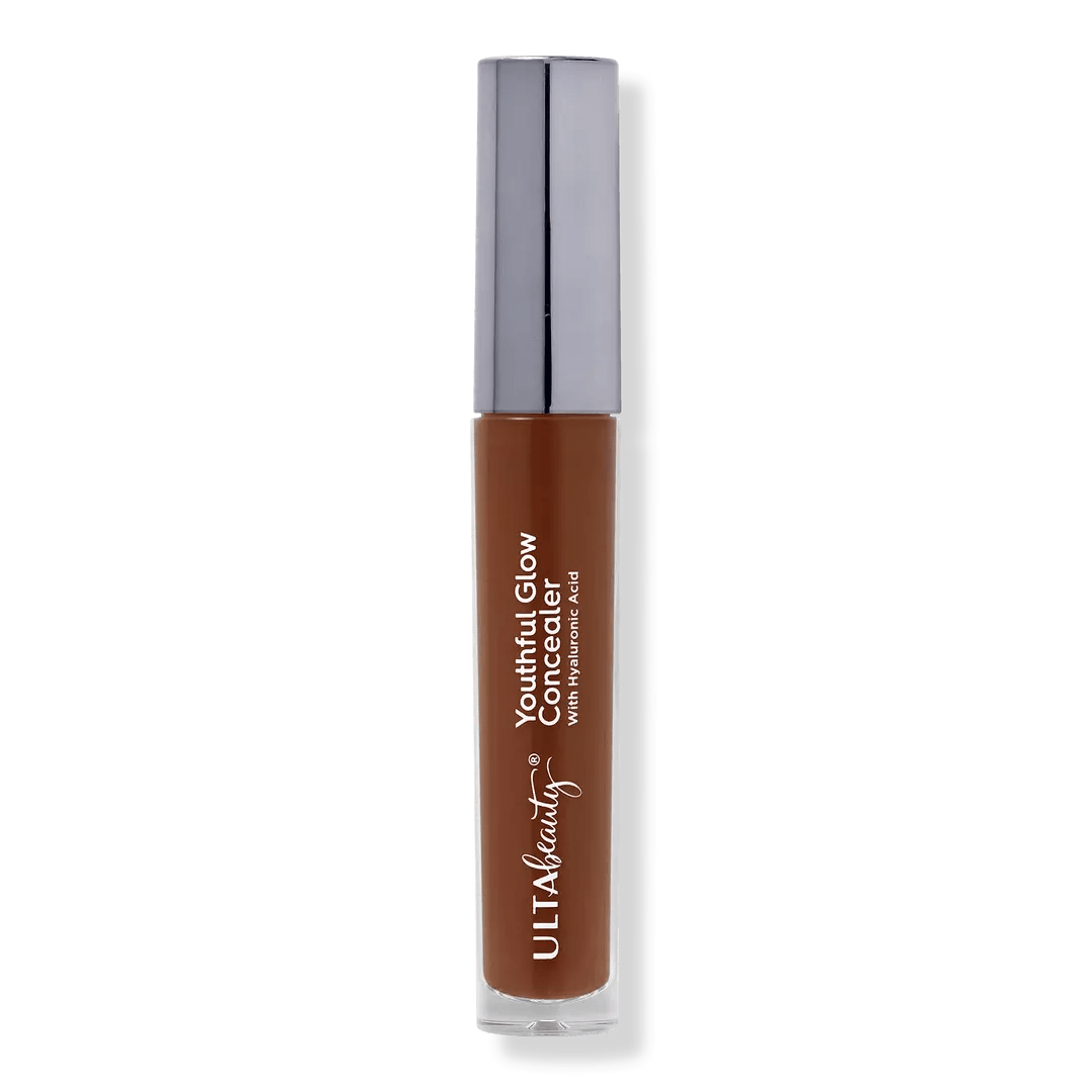 ulta Youthful Glow Concealer.