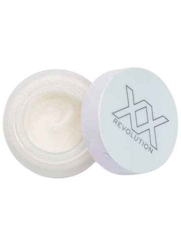 revolution-beauty-xx-revolution-cloud-comple-x-xion-primer.