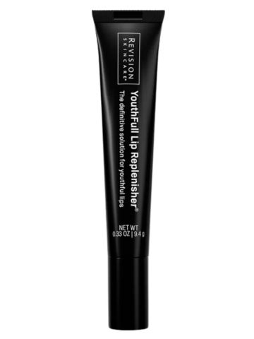revision-skincare-youthfull-lip-replenisher.