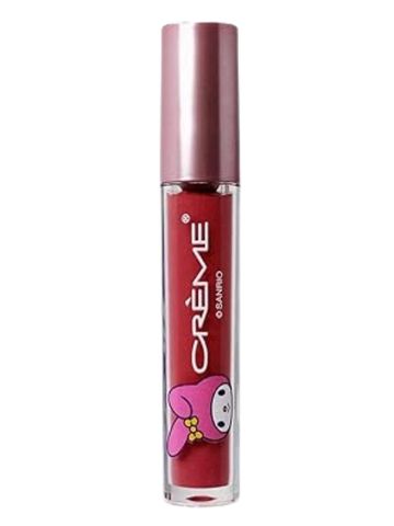 the-creme-shop-the-creme-shop-x-my-melody-juice-tint-lip-cheek-stain-strawberry-milk.
