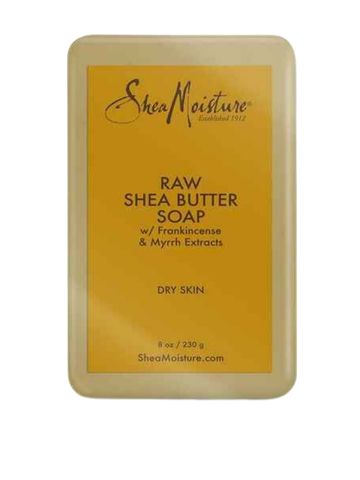 shea-moisture-raw-shea-butter-bar-soap.