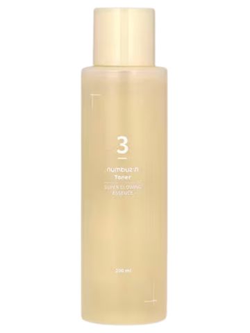 numbuzin-no-3-super-glowing-essence-toner.