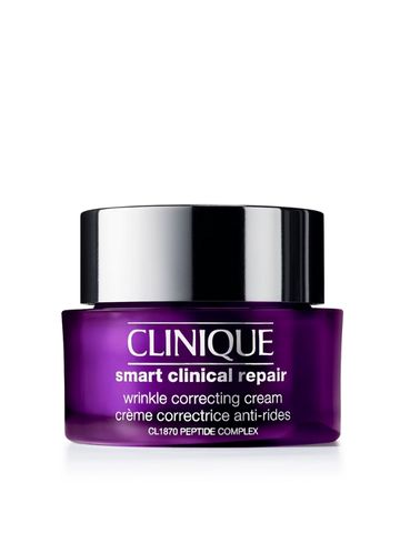 clinique-clinique-smart-clinical-repair-wrinkle-correcting-cream.