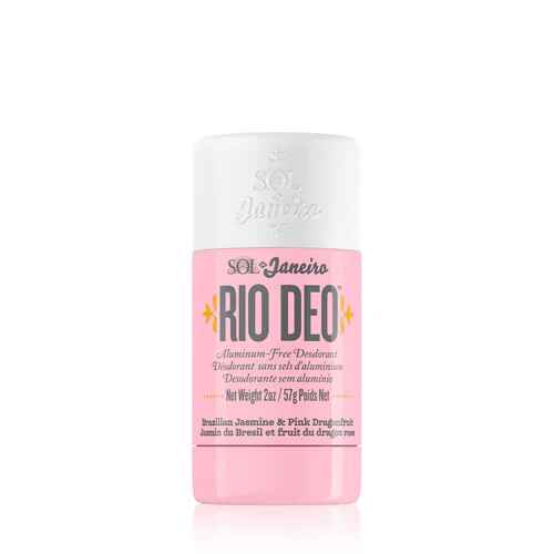 Sol De Janeiro RIO DEO ALUMINUM-FREE DEODORANT CHEIROSA 68.