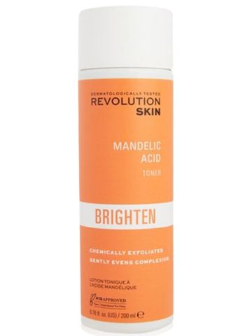 revolution-beauty-revolution-skincare-mandelic-acid-toner.