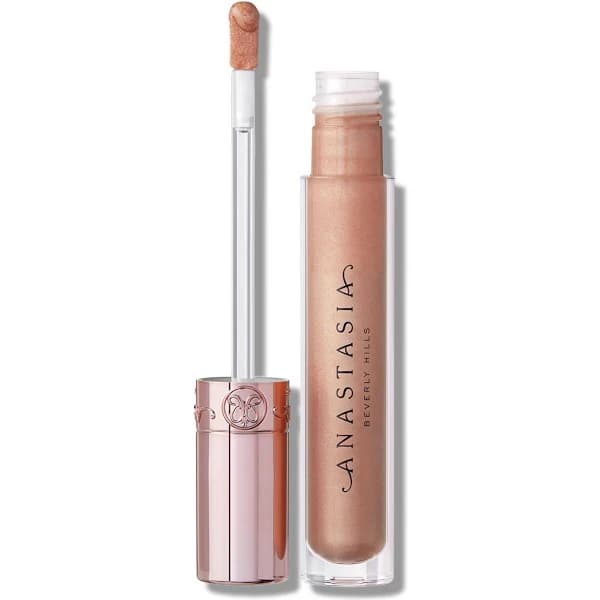 anastasia-beverly-hills-lip-gloss.