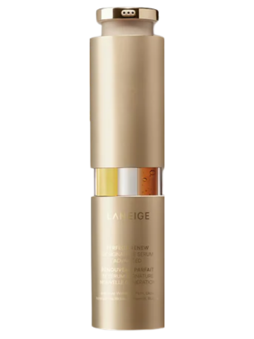 laneige-perfect-renew-3x-signature-serum.