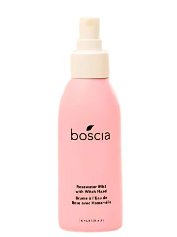 boscia-rosewater-mist-with-witch-hazel.