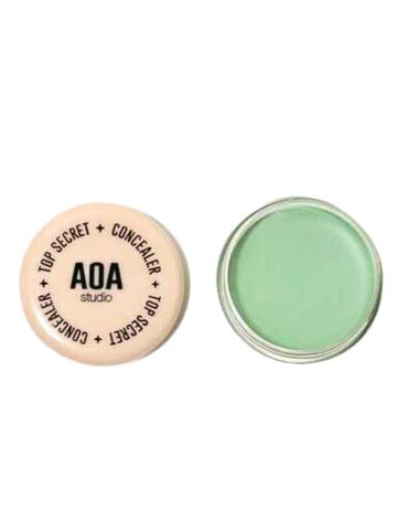 aoa-skin-aoa-studio-top-secret-concealer-green.