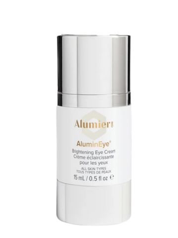 alumiermd-alumineye.
