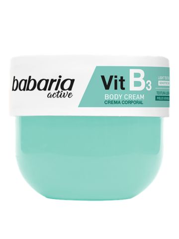 babaria-body-cream-vitamin-b3.