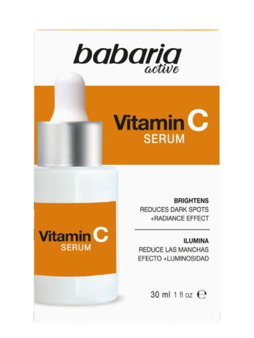 babaria-face-serum-vitamin-c.
