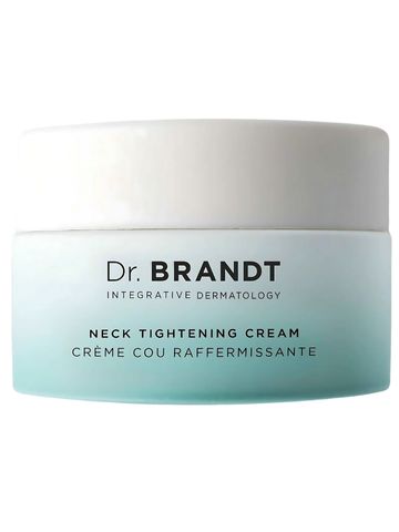 dr-brandt-neck-tightening-cream.
