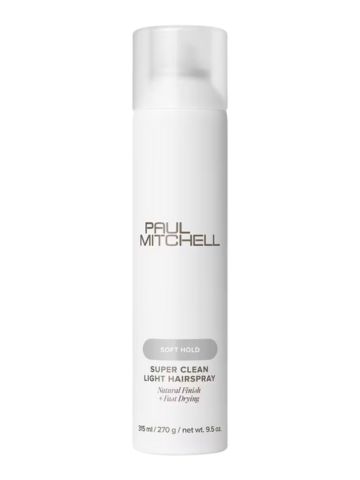 paul-mitchell-super-clean-light-finishing-hairspray (1).