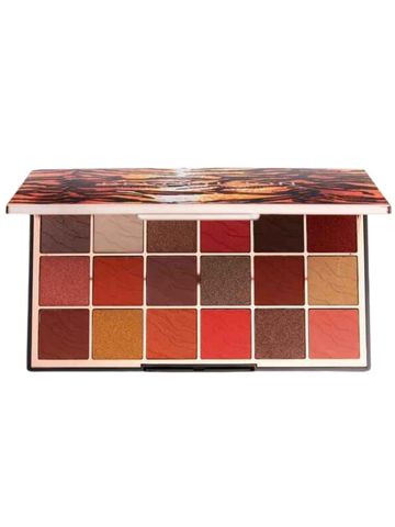 revolution-beauty-makeup-revolution-wild-animal-fierce-shadow-palette.