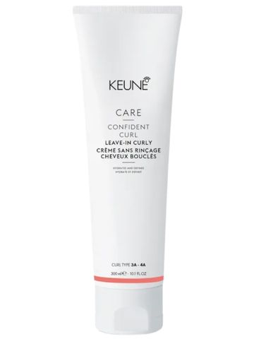 keune-care-confident-curl-leave-in-curly.