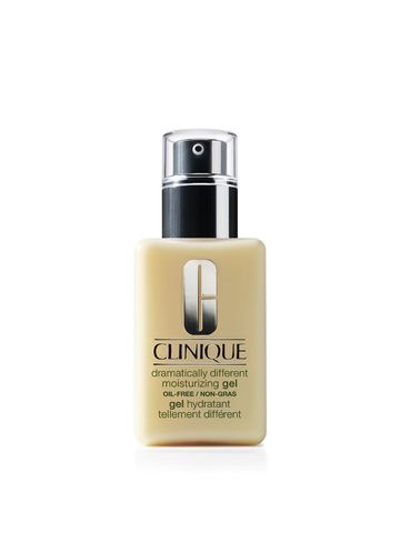 clinique-dramatically-different-moisturizing-gel.