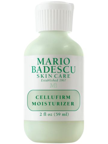 mario-badescu-cellufirm-moisturizer.