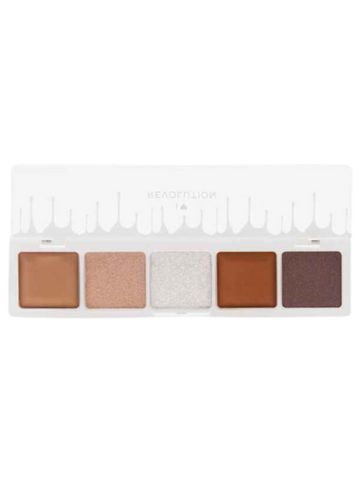 revolution-beauty-i-heart-revolution-mini-chocolate-shadow-palette-white-vanilla-cream.