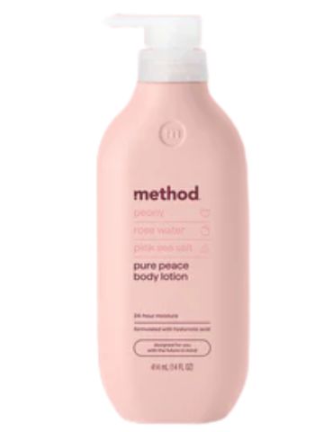 method-pure-peace-body-lotion.