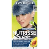 Garnier NUTRISSE ULTRA COLOR DN1 - Light Cool Denim.