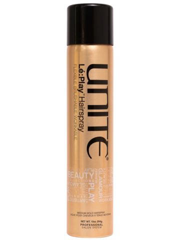 unite-hair-le-play-hairspray.