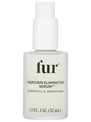 fur-ingrown-eliminator-serum.