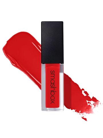 smashbox-always-on-liquid-lipstick.